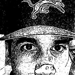 Meet your Posher, Dominic